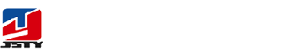 佛山市順德區華威風機制造有限公司