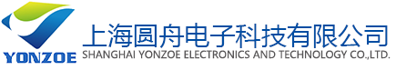 佛山市順德區華威風機制造有限公司
